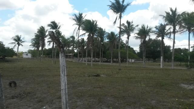 Terreno para Condominios - Foto 2