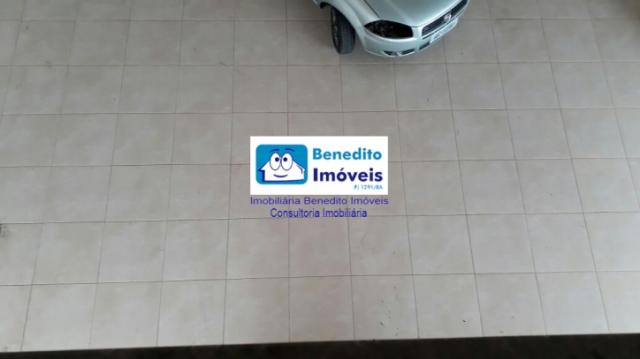 PRÉDIO COMERCIAL NA BR-367 - Foto 7