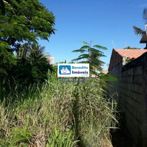 Lote para venda no bairro alto mundaí - Foto 3