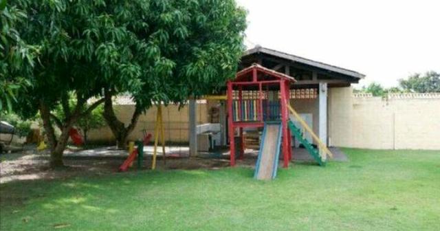 Sobrado c/ 3 Suítes Solar do Moinho Recanto dos Pássaros - Foto 15