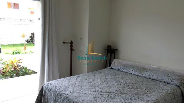 Linda Casa em Paraíso dos Pataxós - Foto 7