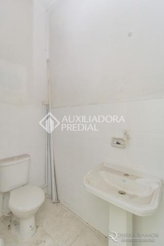 Loja comercial para alugar em Cristal, Porto alegre cod:226945 - Foto 11