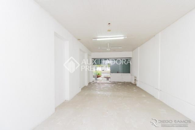 Loja comercial para alugar em Cristal, Porto alegre cod:226945 - Foto 7
