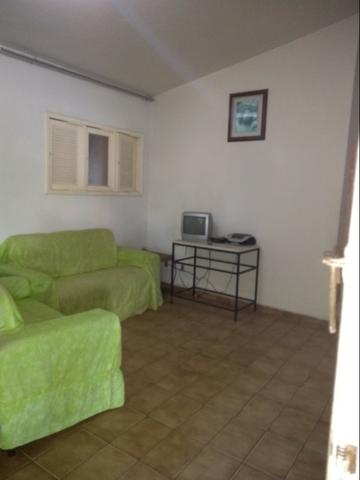 Casa 5 quartos em Ponta Negra - Foto 4