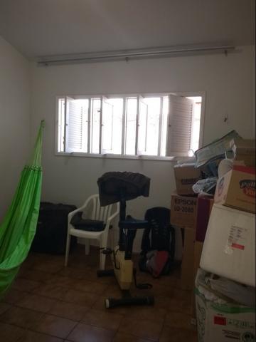 Casa 5 quartos em Ponta Negra - Foto 10