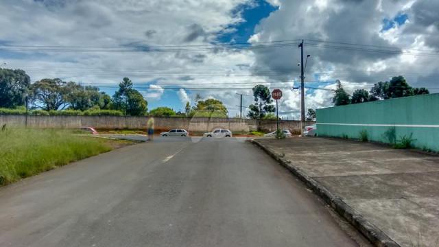 Terreno à venda em Santana, Guarapuava cod:142151 - Foto 5