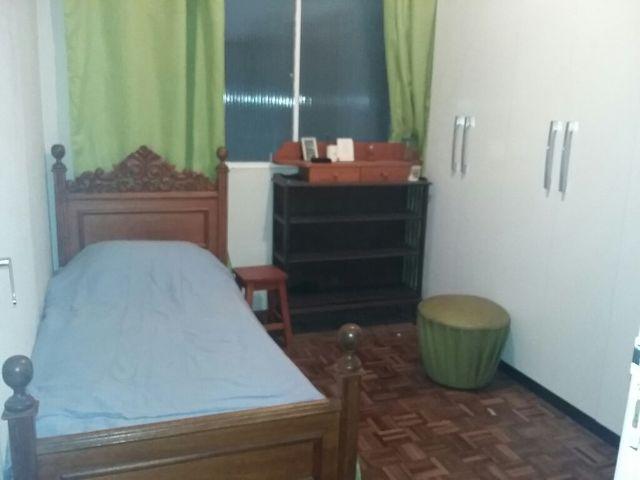 Apartamento 2 Quartos c/Elevador - na Rua Santo Antônio, Centro - Foto 5