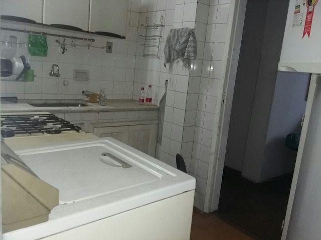 Apartamento 2 Quartos c/Elevador - na Rua Santo Antônio, Centro - Foto 7