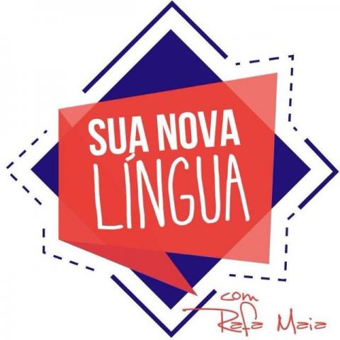 Aulas particulares de Inglês
