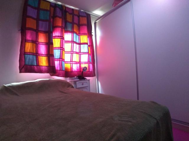 Apartamento 2 quartos na Cidade Jardim - Foto 11