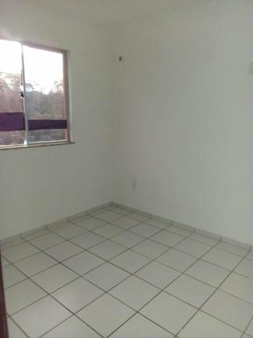 Alugo Apartamento no Condomínio Ponta Verde - Foto 8