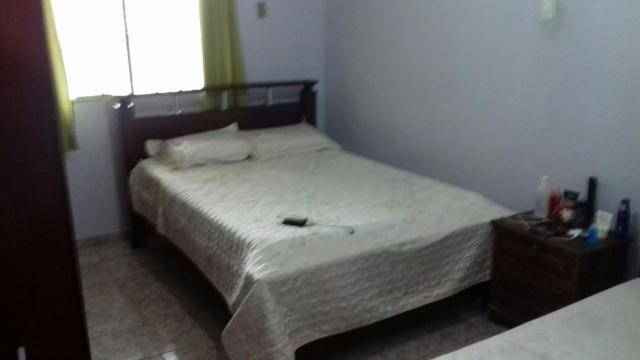 Casa 2 pavimentos + barracões no camargos $550.000,00 - Foto 8