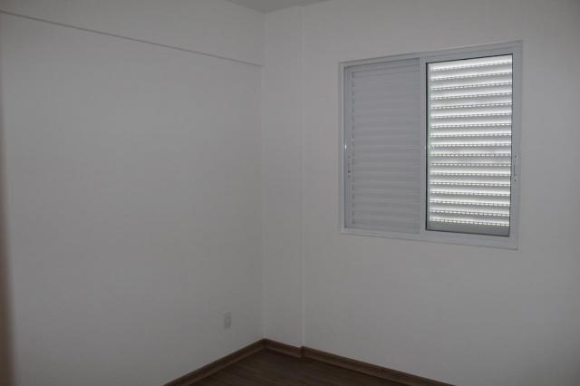 Apartamento nove de 02 quartos - Foto 12