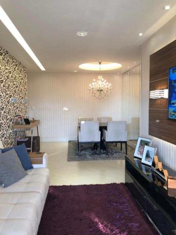 Apartamento à venda com 3 dormitórios em Vista alegre, Rio de janeiro cod:1008 - Foto 3