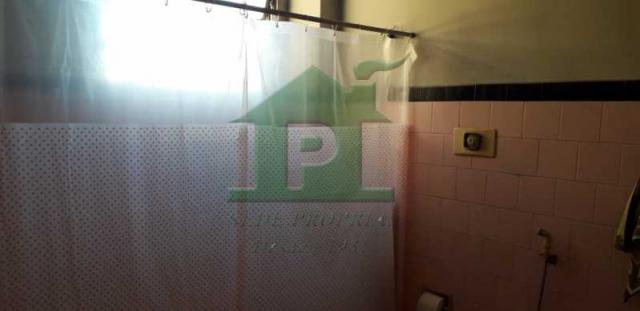 Apartamento à venda com 2 dormitórios em Vila da penha, Rio de janeiro cod:VLAP20256 - Foto 9