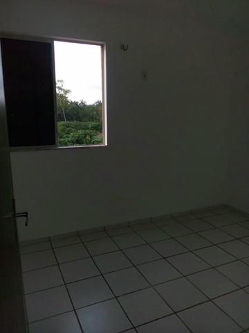 Alugo Apartamento no Condomínio Ponta Verde - Foto 6
