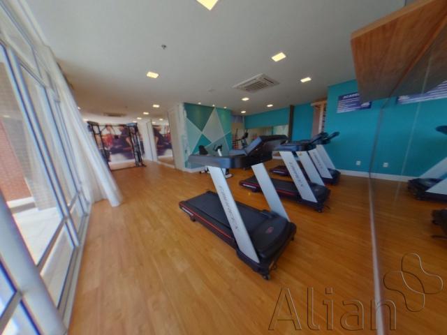 Apartamento à venda com 3 dormitórios em Dunas, Fortaleza cod:23372 - Foto 7