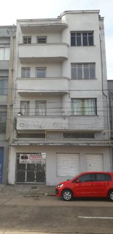 Apartamento para alugar com 2 dormitórios em Floresta, Porto alegre cod:CT2228