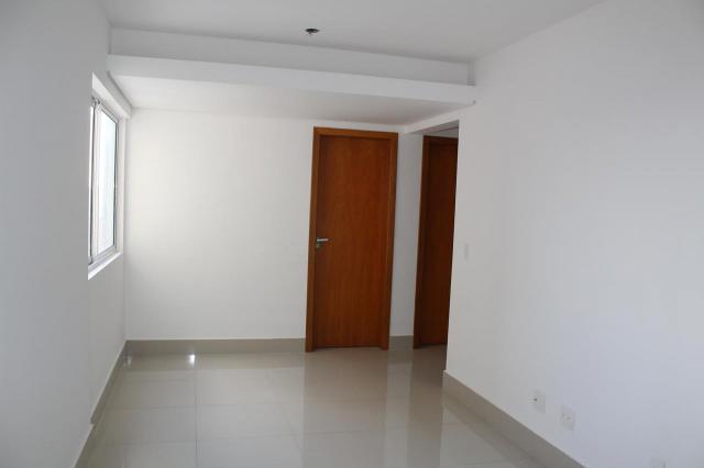 Apartamento nove de 02 quartos - Foto 2