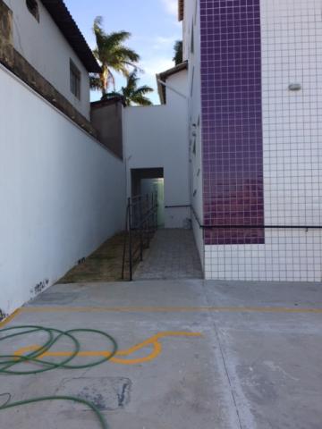 Apartamento à venda com 2 dormitórios em Novo glória, Belo horizonte cod:5328 - Foto 10