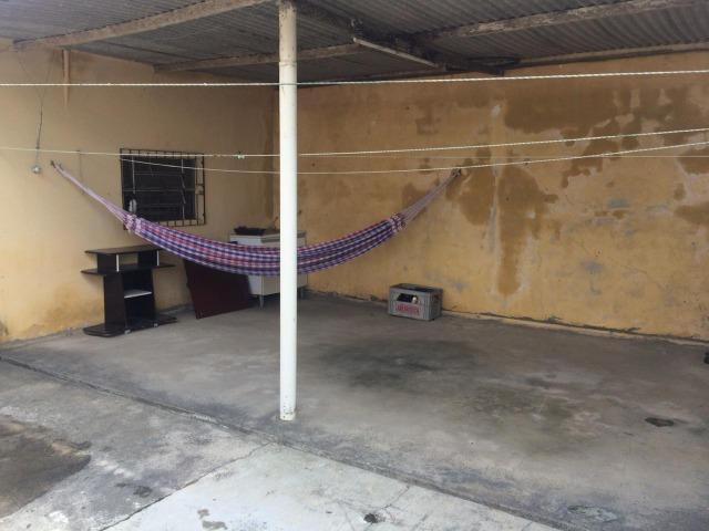JT - Próximo a Upe, 3 Quartos em Garanhuns - Urgente - Foto 17