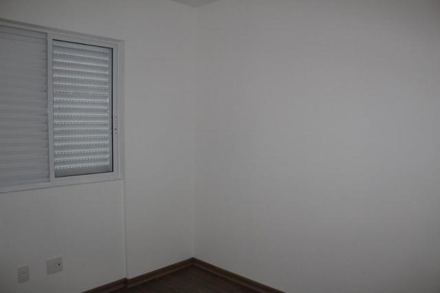 Apartamento nove de 02 quartos - Foto 19