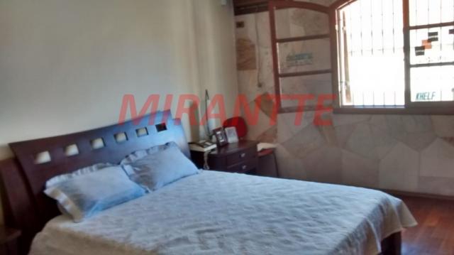 Apartamento à venda com 4 dormitórios em Vila rosaria, São paulo cod:322522 - Foto 18