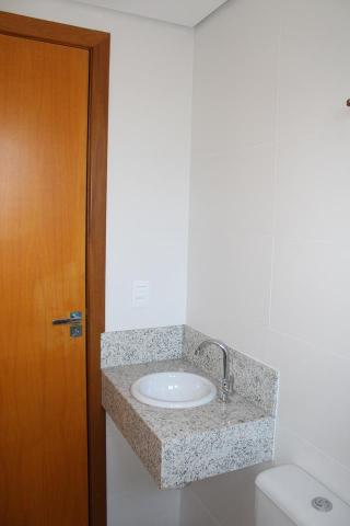 Apartamento nove de 02 quartos - Foto 18