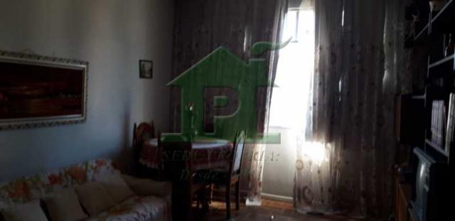 Apartamento à venda com 2 dormitórios em Vila da penha, Rio de janeiro cod:VLAP20256 - Foto 18