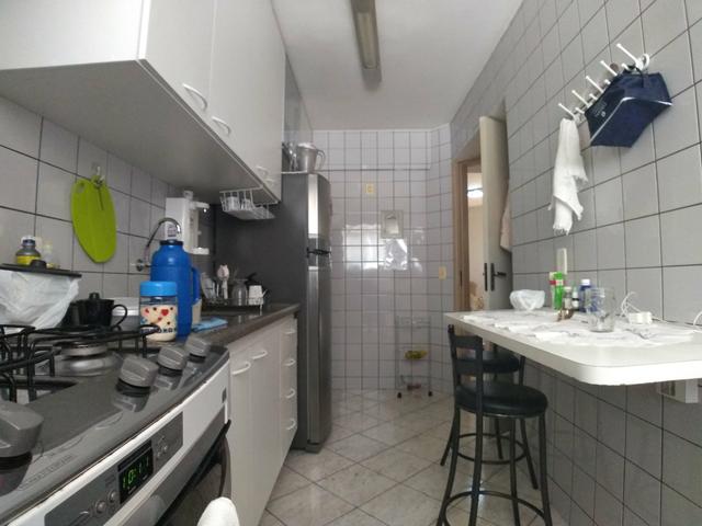 Apartamento 2 quartos na Cidade Jardim - Foto 13