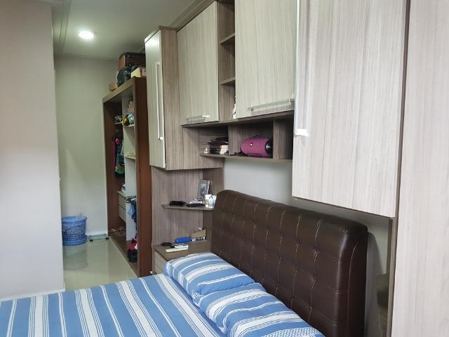 Jardim de Provence - 2/4 (66m²) - Já financiado - Foto 5