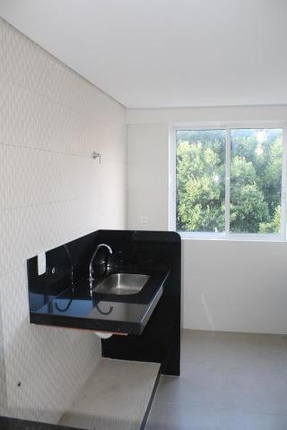 Apartamento nove de 02 quartos - Foto 7