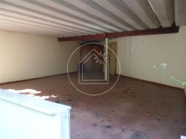 Apartamento à venda com 2 dormitórios em Jardim guanabara, Rio de janeiro cod:840134 - Foto 12