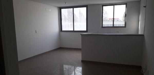 Apartamento para alugar com 2 dormitórios em Floresta, Porto alegre cod:CT2228 - Foto 5