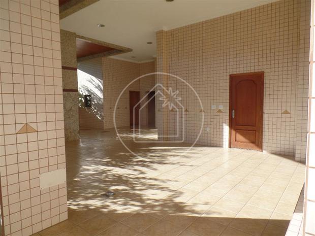Apartamento à venda com 4 dormitórios em Jardim guanabara, Rio de janeiro cod:854953 - Foto 19