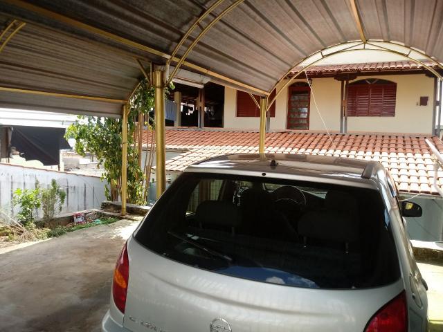 Casa 2 pavimentos + barracões no camargos $550.000,00 - Foto 3