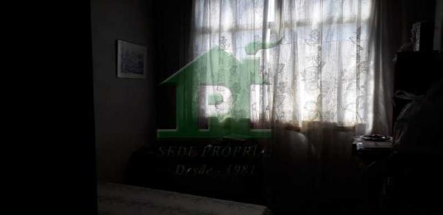 Apartamento à venda com 2 dormitórios em Vila da penha, Rio de janeiro cod:VLAP20256 - Foto 7