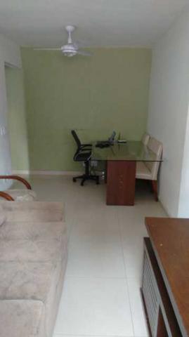 Apartamento à venda com 2 dormitórios em Pilares, Rio de janeiro cod:PPAP20227 - Foto 2