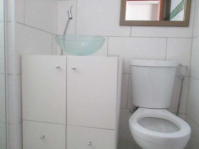 Apartamento à venda com 2 dormitórios em Pilares, Rio de janeiro cod:PPAP20381 - Foto 10