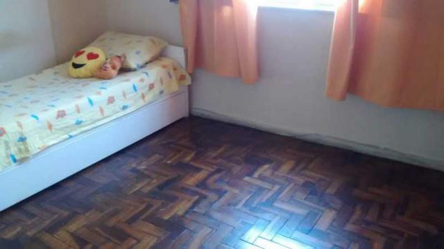 Apartamento à venda com 2 dormitórios em Piedade, Rio de janeiro cod:PPAP20099 - Foto 6