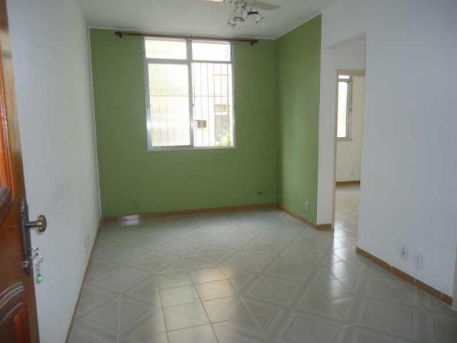 Apartamento à venda com 1 dormitórios em Pilares, Rio de janeiro cod:PPAP10056