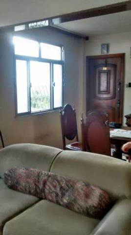 Apartamento à venda com 2 dormitórios em Pilares, Rio de janeiro cod:PPAP20161