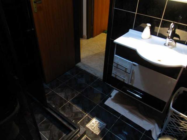 Apartamento à venda com 2 dormitórios em Piedade, Rio de janeiro cod:PPAP20175 - Foto 17