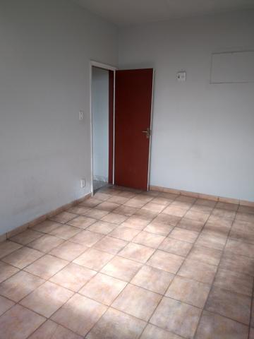 Ótimo apartamento, 1 andar, Pilares - Foto 14