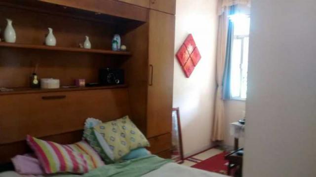 Apartamento à venda com 2 dormitórios em Piedade, Rio de janeiro cod:PPAP20136 - Foto 7