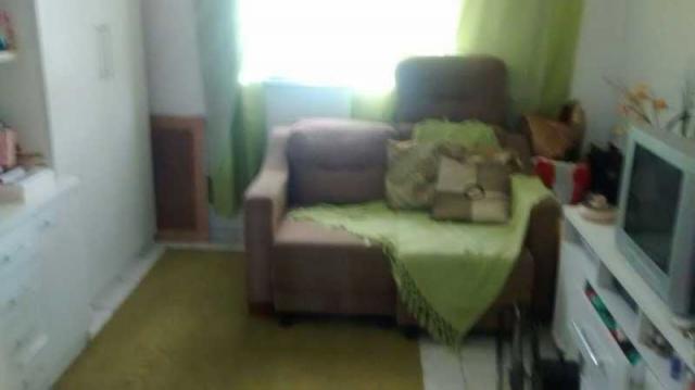 Apartamento à venda com 2 dormitórios em Piedade, Rio de janeiro cod:PPAP20136 - Foto 13