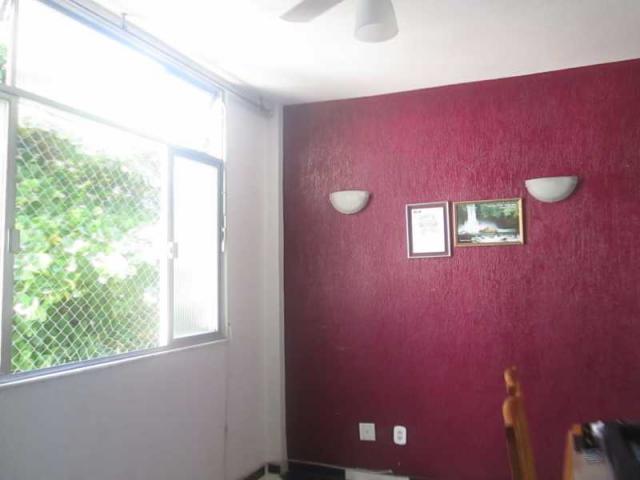 Apartamento à venda com 2 dormitórios em Pilares, Rio de janeiro cod:PPAP20381