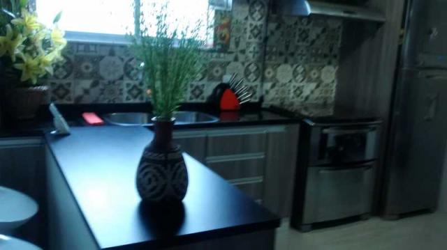 Apartamento à venda com 3 dormitórios em Engenho de dentro, Rio de janeiro cod:PPCO30001 - Foto 12