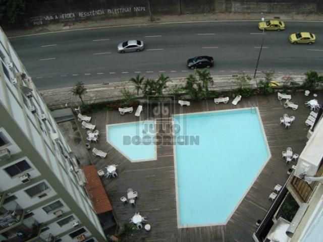 São Francisco Xavier - Marechal Rondon - Varanda - 2 Quartos Suíte - 1 Vaga - Infra Total
