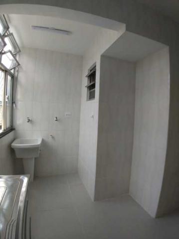 Apartamento à venda com 2 dormitórios em Madureira, Rio de janeiro cod:PPAP20351 - Foto 17